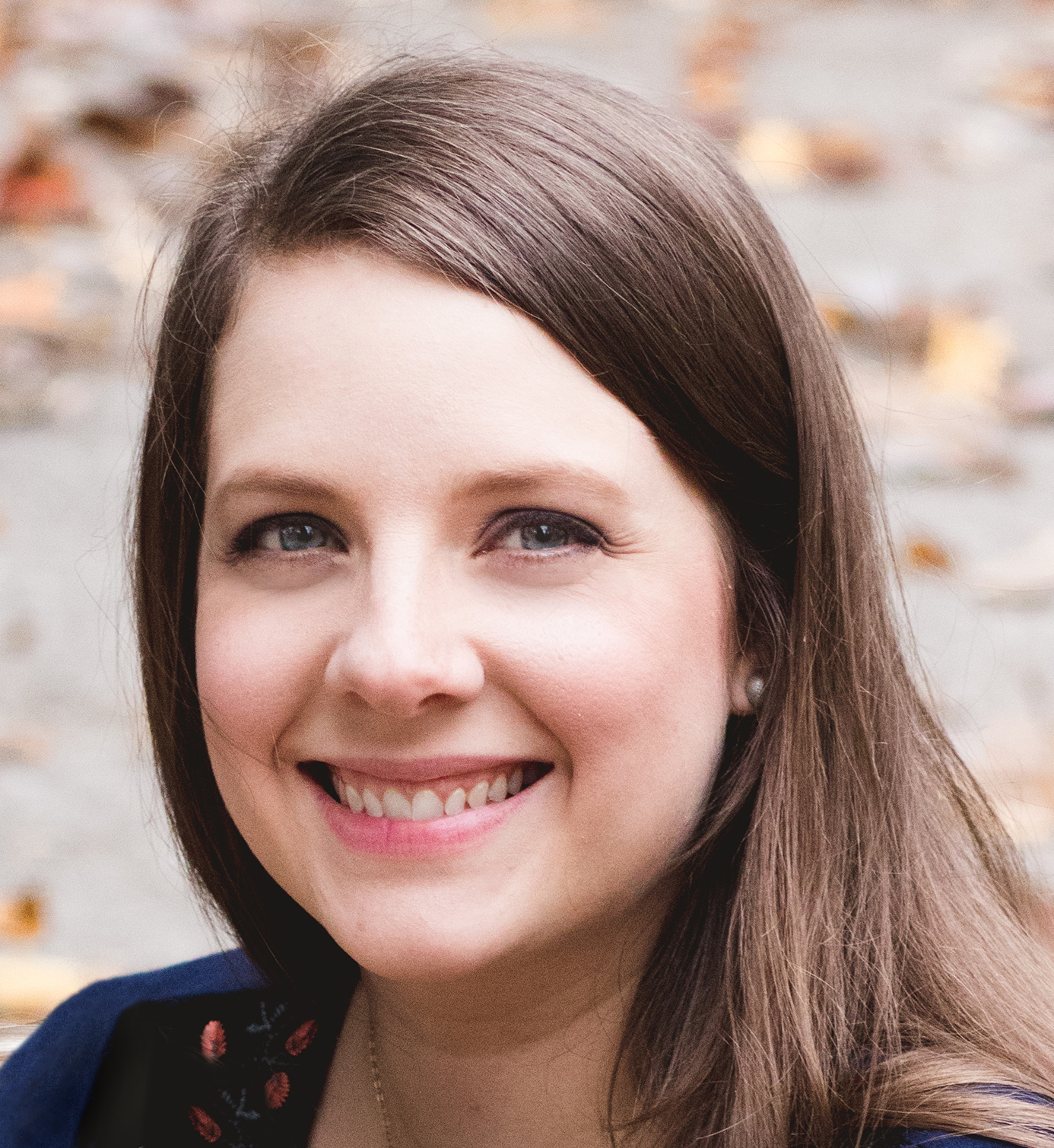 Melissa_headshot