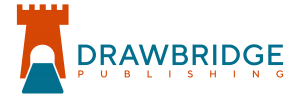Drawbridge Publishing Logo Color