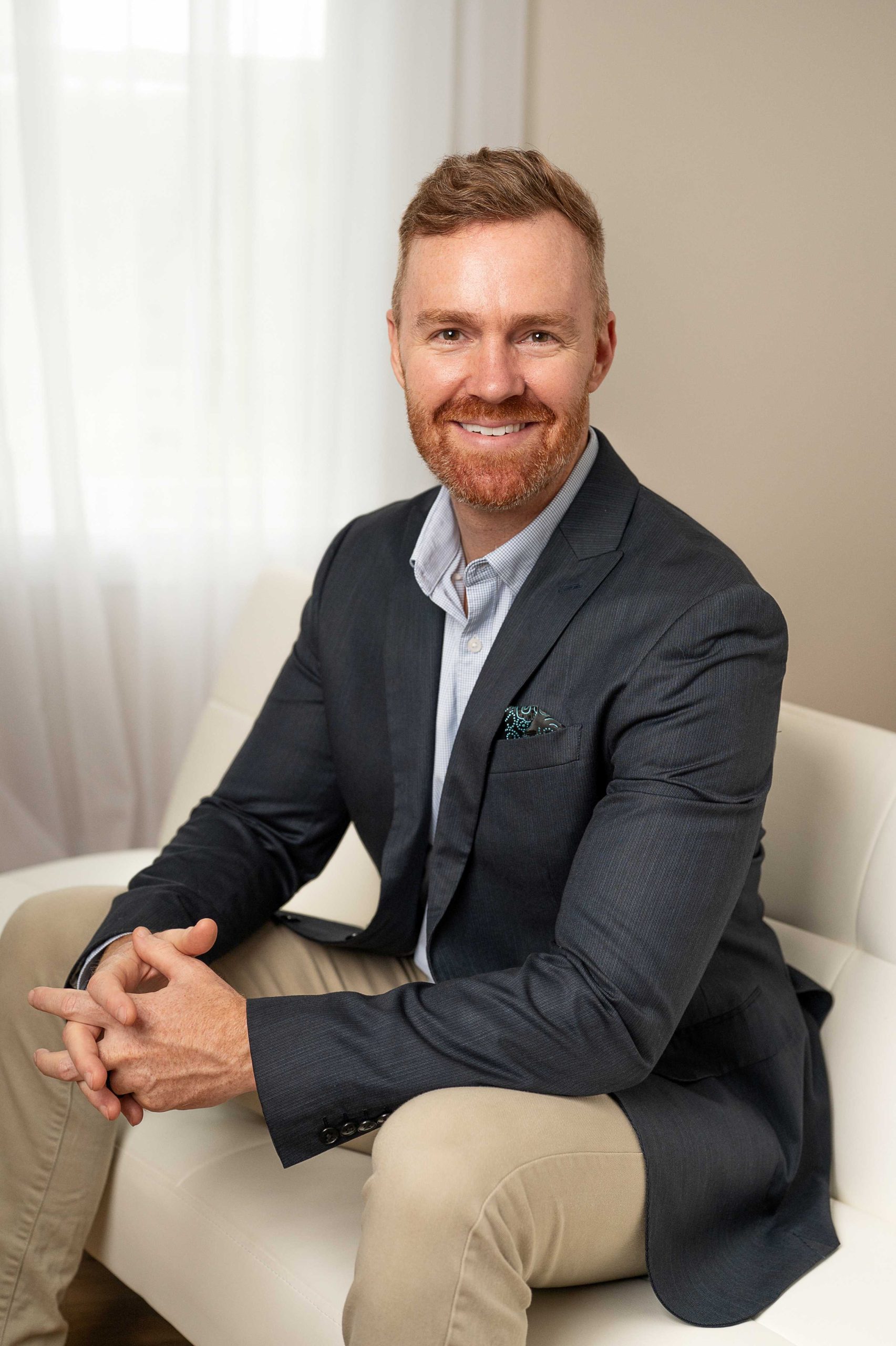 Darren Shearer Headshots_small file